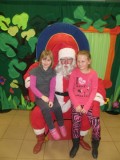 IV Spotkania Mikołajkowe_Radzymin_2014 (90)