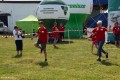 VII Turniej Ekologiczny_10.06.2017r (166)