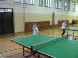 III turniej tenisa stołowego_19.03.2011r. (11)