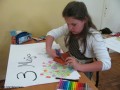 Gminny Konkurs Historyczny_ZS Naruszewo_23.05.2012r. (21)