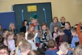 XIII Spotkania Mikołajkowe_Naruszewo_I_III_2023 (97)