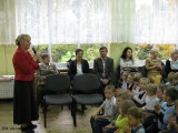 Mój wiersz o Janie Pawle II_19.10.2011r. (2)