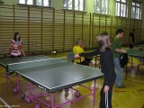 Grand Prix tenis 1 07.11 (40)