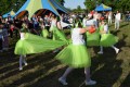Ekologiczny piknik rodzinny_21_05_2023 (288)
