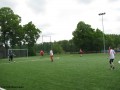 I Turniej Oldbojów w Piłce Nożnej_10.05.2014r. (81)