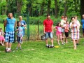 Dzień Dziecka w Zaborowie_SP_29.06.2016r (85)