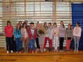 Anna Maria Wesołowska_ZS Naruszewo_15.05.2014r. (28)