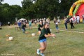Festyn Rodzinny w Krysku_20.08.2016r (284)