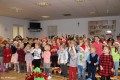 Mikołajki_SP Zaborowo_Radzyminek_Krysk_06.12 (39)