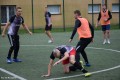XIII Turniej Piłkarski o Puchar Wójta Gminy Naruszewo_28.08.2021r (52)