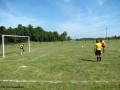 IV Turniej Piłkarski o Puchar Wójta Gminy Naruszewo_2012 (89)