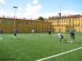 I Turniej Oldbojów w Piłce Nożnej_10.05.2014r. (37)