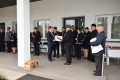 Gminne Obchody Dnia Strażaka_Strzembowo_23.04.2022r (157)