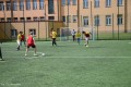 IX Turniej Piłkarski_26.08 (84)