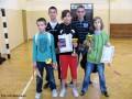Finałowy turniej tenisa stołowego_24.03.2012r._Nacpolsk (89)