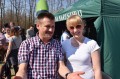 II Bieg Wiosny - TUSTAŃ 02.04.2017 (60)