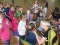 Owoce i warzywa w szkole_19.06.2015r. (56)