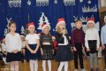 Spotkanie świąteczne_SP Naruszewo_kl (34)