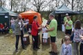 III Bieg Wiosny_15.04.2018r (407)