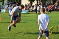 Gminny Dzień Dziecka w Radzyminku_2018 (213)