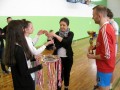 V Turniej Piłki Siatkowej_23.04.2016r (74)