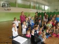 Akcja edukacyjna_25.09.2014r. (21)