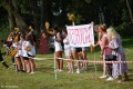 Gminne zawody sportowo_pożarnicze w Zaborowie_18.07 (180)