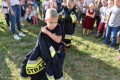 Zawody strażackie_2018 (173)
