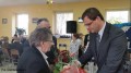 Złote Gody_2014_2 (10)