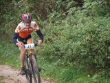 Wyścig kolarski - na trasie (21)