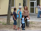 Pielgrzymka_Naruszewo_2010_19