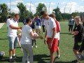 VII Turniej Piłkarski_2015 (87)