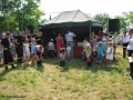 Zawody sportowo-pożarnicze_Zaborowo_01.07.20-12r. (154)