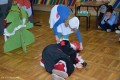 Mikołajki_Naruszewo_I-III_2017 (42)