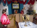 Rozstrzygnięcie konkursu świątecznego_SP Radzyminek_2013 (23)