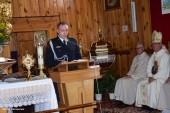 Jubileusz 100lecia OSP Naruszewo_część oficjalna_01_09_2024 (98)