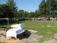 Otwarcie punktu inform.-edukac.Tustań_14.09.2011r (18)