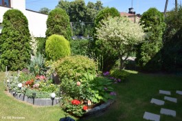 Ogródek_Śmietanowska_2021 (15)