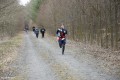 V Bieg Wiosny_Tustań 2022 (245)