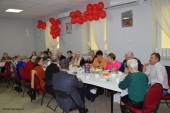 VII Dzień Babci i Dziadka_2024 (98)