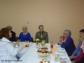 Dzień Seniora_2015 (21)