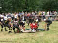 Zawody sportowo_pożarnicze w Zaborowie_12.07.2015r. (213)