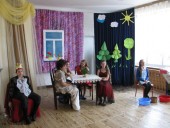 Dyktando gminne_rozstrzygnięcie_2011 (0)