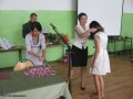 Zakończenie roku szkolnego w ZS Naruszewo_26.06.2015r. (91)