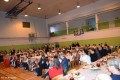 Szkolna Wigilia i Jasełka_SP Naruszewo_22.12 (58)