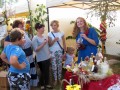 I Festiwal Sołectw_14.09.2014r. (175)