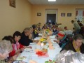 Dzień Seniora_2015 (23)