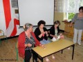 Festyn Rodzinny_SP Radzyminek_06.06.2012r. (45)