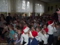 Czary mary_2016_Radzyminek (31)