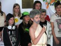 Gminny Konkurs Matematyczny_2014 (14)